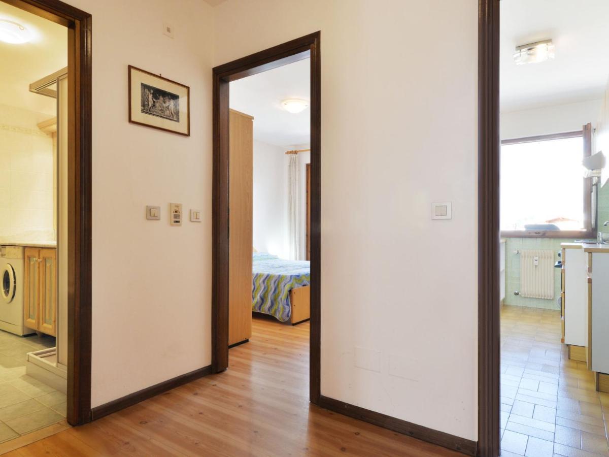 קאנזיי Apartment Al Parco-1 By Interhome מראה חיצוני תמונה